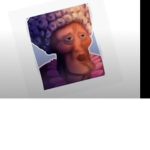 Suzyofsusan