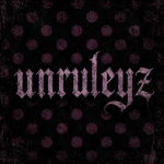 'unruleyz