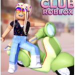 Club Roblox Community
