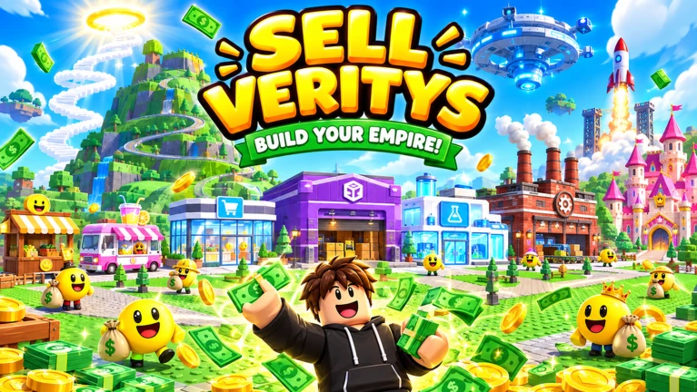 Thumbnail removed