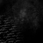 /prelude