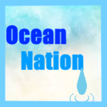 Ocean Nation