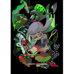 xirtyyx fanclub