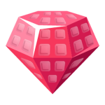 Old Artifact Games!