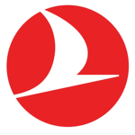 | Turkish Airlines |