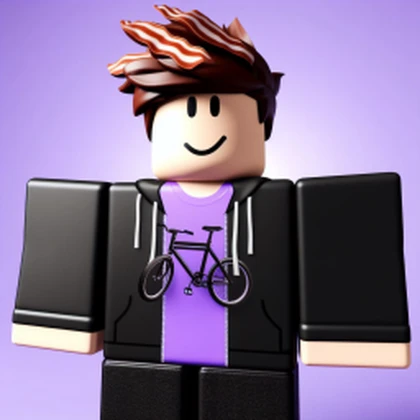 Group Icon