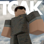 | TCAK | Türkiye Cumhuriyeti Askeri Kampı