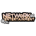 Network Entertainment