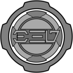 (FG) Bounty Hunter's Guild
