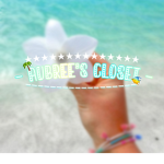 - Aubree's Closet -