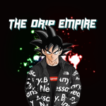 The Drip Empire