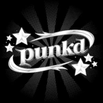 ⋆ punkd Group Thumbnail