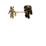 Doggy_Gang