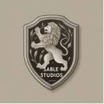 sable studio