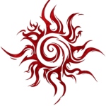 [SBO:R] Scorching Sun Guild