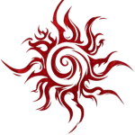 [SBO:R] Scorching Sun Guild Group Thumbnail
