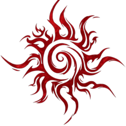 [SBO:R] Scorching Sun Guild Roblox group icon