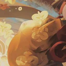 ✧
