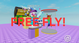 Troll to mini wieża