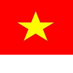 Duck's Group(Vietnamese)