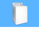 the washing machine boys