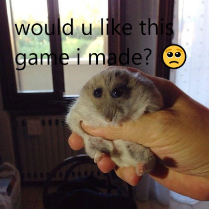 a game for glitch screenshot 4