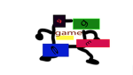 The game killer clan