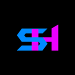 Synohs' Fan Group