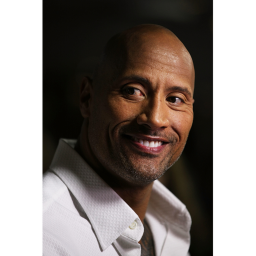 Survive The Rock