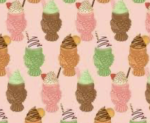 ~Taiyaki~