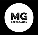 MG Corporation