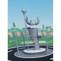 Sci fi Tycoon