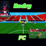 Rodry FC