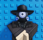 The better ticklers