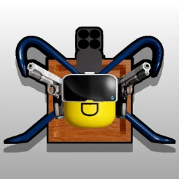 EdgeWorks icon