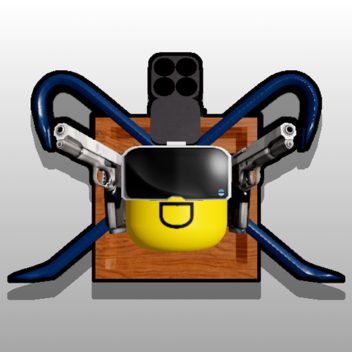 [VR-Exklusiv] EdgeWorks