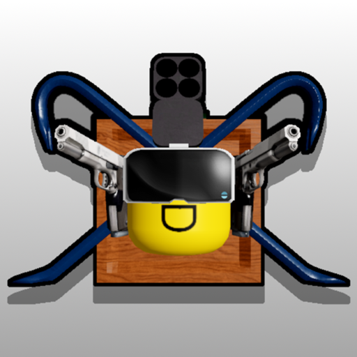 EdgeWorks icon