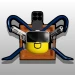 [VR Exclusive] EdgeWorks icon