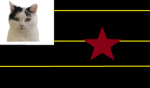 Furling Empire