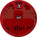 Ending: BF1D Dimension