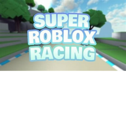 racing simulator