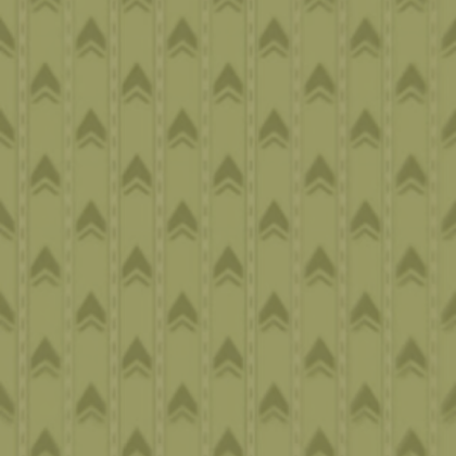 Backrooms Wallpaper Roblox decal