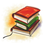 Book basement