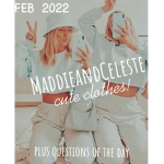 MaddieandCeleste