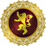 Purebloods 