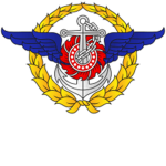 TH | Royal Thai Armed Forces