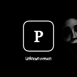 poolparty's drgbases (unknown version?) icon