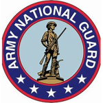 Army National Guard Program