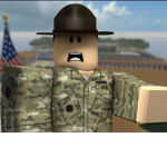 -:- United States Army -:-