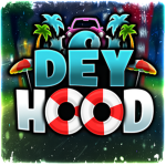 deyhood